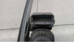 ELEVALUNAS TRASERO IZQUIERDO CITROEN C4 PICASSO 2.0 HDi FAP (136 CV) DE 2006 - D.2619568 2