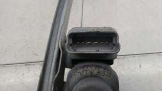 ELEVALUNAS TRASERO IZQUIERDO CITROEN C4 PICASSO 2.0 HDi FAP (136 CV) DE 2006 - D.2619568