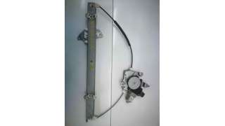ELEVALUNAS DELANTERO DERECHO NISSAN NV 200 1.5 dCi (90 CV) DE 2010 - D.2619575