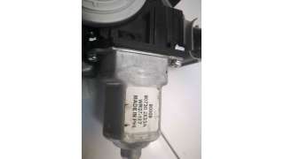 ELEVALUNAS DELANTERO DERECHO NISSAN NV 200 1.5 dCi (90 CV) DE 2010 - D.2619575