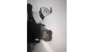 ELEVALUNAS DELANTERO DERECHO NISSAN NV 200 1.5 dCi (90 CV) DE 2010 - D.2619575