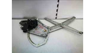 ELEVALUNAS DELANTERO DERECHO OPEL OMEGA B 2.5 V6 (170 CV) DE 1994 - D.2619780 / 09192630