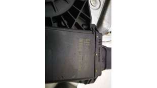 ELEVALUNAS DELANTERO DERECHO OPEL OMEGA B 2.5 V6 (170 CV) DE 1994 - D.2619780 / 09192630 2