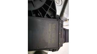 ELEVALUNAS DELANTERO DERECHO OPEL OMEGA B 2.5 V6 (170 CV) DE 1994 - D.2619780 / 09192630