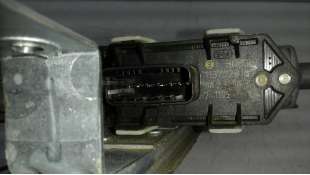 ELEVALUNAS TRASERO DERECHO CITROEN C4 BERLINA 1.6 16V HDi (90 CV) DE 2004 - D.2619858 2