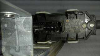 ELEVALUNAS TRASERO DERECHO CITROEN C4 BERLINA 1.6 16V HDi (90 CV) DE 2004 - D.2619858
