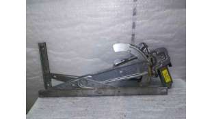ELEVALUNAS DELANTERO DERECHO MG ROVER SERIE 200 1.4 16V (103 CV) DE 1996 - D.2619865 / SIN REF. 2