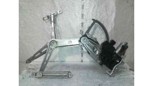 ELEVALUNAS DELANTERO DERECHO OPEL ZAFIRA A 2.0 DTI (101 CV) DE 1999 - D.2619872 / 90579356