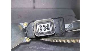 ELEVALUNAS DELANTERO DERECHO OPEL ZAFIRA A 2.0 DTI (101 CV) DE 1999 - D.2619872 / 90579356
