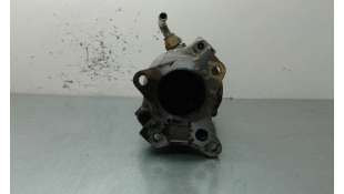 DEPRESOR FRENO / BOMBA VACIO RENAULT RAPID/EXPRESS 1.6 D (54 CV) DE 1988 - D.2620175 2