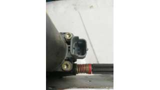 ELEVALUNAS DELANTERO DERECHO CITROEN XSARA PICASSO 2.0 HDi (90 CV) DE 2005 - D.2620670