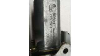 ELEVALUNAS DELANTERO DERECHO CITROEN XSARA PICASSO 2.0 HDi (90 CV) DE 2005 - D.2620670