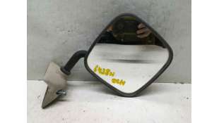 RETROVISOR DERECHO SEAT TERRA 1.4 D (48 CV) DE 1987 - D.2620700