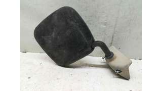 RETROVISOR DERECHO SEAT TERRA 1.4 D (48 CV) DE 1987 - D.2620700