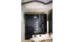 ELEVALUNAS DELANTERO DERECHO SEAT ALTEA XL 1.9 TDI (105 CV) DE 2006 - D.2620915 / 1K0959792P 2