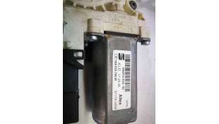 ELEVALUNAS TRASERO DERECHO SEAT ALTEA XL 1.9 TDI (105 CV) DE 2006 - D.2620922 2