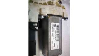 ELEVALUNAS TRASERO DERECHO SEAT ALTEA XL 1.9 TDI (105 CV) DE 2006 - D.2620922