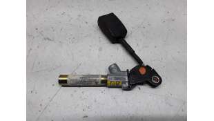 PRETENSOR AIRBAG DERECHO PEUGEOT 106 1.1 (60 CV) DE 1996 - D.2621165