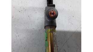 PRETENSOR AIRBAG DERECHO PEUGEOT 106 1.1 (60 CV) DE 1996 - D.2621165 2