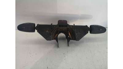 MANDO LUCES Y LIMPIA VOLKSWAGEN SHARAN 1.9 TDI (90 CV) DE 1995 - D.2621202 / 7M0953503F
