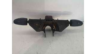 MANDO LUCES Y LIMPIA VOLKSWAGEN SHARAN 1.9 TDI (90 CV) DE 1995 - D.2621202 / 7M0953503F