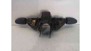 MANDO LUCES Y LIMPIA VOLKSWAGEN SHARAN 1.9 TDI (90 CV) DE 1995 - D.2621202 / 7M0953503F