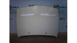 CAPOT FORD COURIER 1.8 diesel DE 1996 - D.2621493