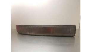 PILOTO DELANTERO DERECHO NISSAN INTERSTAR 1.9 dCi D (82 CV) DE 2002 - D.2621714