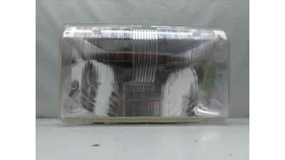 FARO DERECHO CHRYSLER 180 2.0 D (65CV) - D.2622728