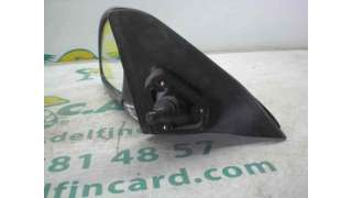 RETROVISOR IZQUIERDO HYUNDAI ACCENT 1.3 12V (60 CV) DE 1994 - D.2624067 / 8760522011CA
