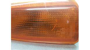 PILOTO DELANTERO IZQUIERDO OPEL CORSA A 1.0 (45 CV) DE 1988 - D.2624241 2