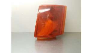 PILOTO DELANTERO IZQUIERDO FORD TRANSIT, COMBI 1995 2.5 D (69 CV) DE 1989 - D.2624524