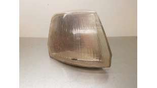 PILOTO DELANTERO DERECHO PEUGEOT 106 1.1 (60 CV) DE 1991 - D.2624616