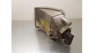 PILOTO DELANTERO DERECHO PEUGEOT 106 1.1 (60 CV) DE 1991 - D.2624616 2