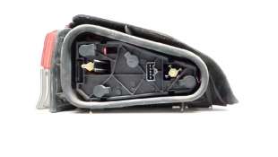 PILOTO TRASERO DERECHO PEUGEOT 106 1.1 (60 CV) DE 1991 - D.2624623 2