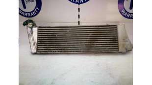 INTERCOOLER RENAULT SCENIC II 1.9 dCi D FAP (110 CV) DE 2006 - D.2626245