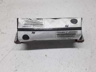 KIT AIRBAG CITROEN XSARA PICASSO 1.6 HDi (109 CV) DE 2004 - D.2626580