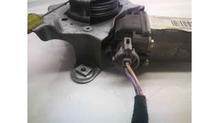 ELEVALUNAS DELANTERO DERECHO RENAULT TWINGO 1.5 dCi D (64 CV) DE 2007 - D.2627341