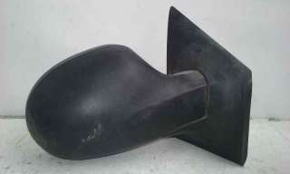 RETROVISOR DERECHO RENAULT TWINGO 1.5 dCi D (64 CV) DE 2007 - D.2627358