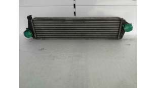INTERCOOLER BMW SERIE 3 COMPACTO 1.7 Turbodiesel (90 CV) DE 1995 - D.2627488 / 17512245512