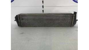 INTERCOOLER BMW SERIE 3 COMPACTO 1.7 Turbodiesel (90 CV) DE 1995 - D.2627488 / 17512245512 2