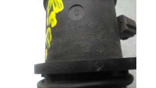 CAUDALIMETRO RENAULT TWINGO 1.5 dCi D (64 CV) DE 2007 - D.2627518 / T01024A150 2