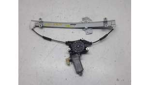 ELEVALUNAS DELANTERO DERECHO KIA RIO 1.4 CRDi (90 CV) DE 2011 - D.2627587 / 824021W010