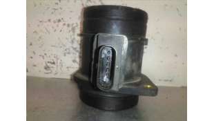 CAUDALIMETRO KIA RIO 1.4 CRDi (90 CV) DE 2011 - D.2627679 / 281642A401