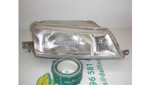 FARO DERECHO DAEWOO NEXIA 1.5 16V (90 CV) DE 1995 - D.2627778