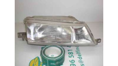 FARO DERECHO DAEWOO NEXIA 1.5 16V (90 CV) DE 1995 - D.2627778