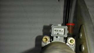 ELEVALUNAS DELANTERO DERECHO CITROEN XSARA BERLINA 1.9 Turbodiesel (90 CV) DE 1997 - D.2628058 / 9222H2