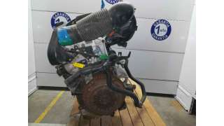 MOTOR COMPLETO CITROEN XSARA BERLINA 1.6 16V (109 CV) DE 1999 - D.2628270 / NFU