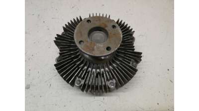 VENTILADOR VISCOSO MOTOR NISSAN PATHFINDER 2.5 dCi D (171 CV) DE 2005 - D.2629604