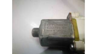 ELEVALUNAS DELANTERO IZQUIERDO NISSAN MICRA 1.2 (80 CV) DE 2004 - D.2629697